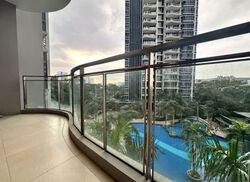 The Meyerise (D15), Condominium #604390581